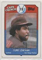 Tony Gwynn [EX to NM]