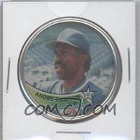 Andre Dawson