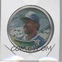 Andre Dawson