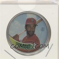 Ozzie Smith