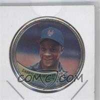 Darryl Strawberry