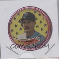 Wade Boggs