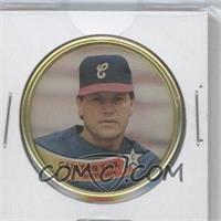 Carlton Fisk