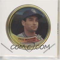 Paul Molitor