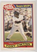 Tony Gwynn