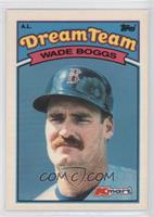 Wade Boggs