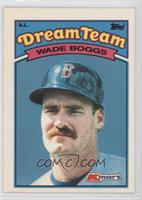 Wade Boggs