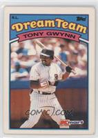 Tony Gwynn