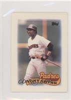 Tony Gwynn