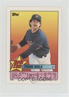 Frank Viola (Wade Boggs 147)