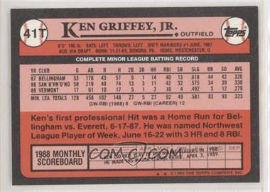 Ken-Griffey.jpg?id=fef9db36-5044-4fe5-90e7-3fdcfd8ebabc&size=original&side=back&.jpg