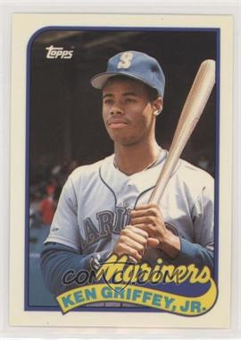 Ken-Griffey.jpg?id=fef9db36-5044-4fe5-90e7-3fdcfd8ebabc&size=original&side=front&.jpg