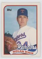 Nolan Ryan