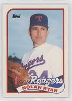 Nolan Ryan