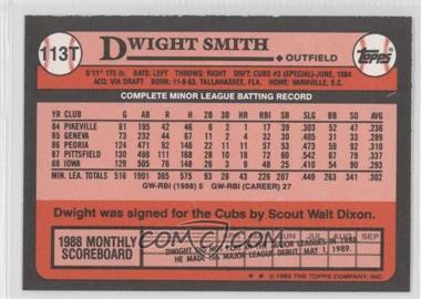 Dwight-Smith.jpg?id=75e916ae-3dfc-4330-9383-8fa5c7d97688&size=original&side=back&.jpg