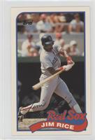 Jim Rice [EX to NM]