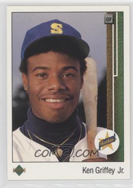 Ken-Griffey-Jr.jpg?id=434388c0-fc33-4af0-9463-41851af4756e&size=original&side=front&.jpg