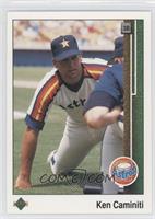 Ken Caminiti