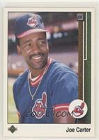 Joe Carter