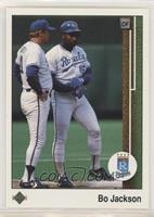 Bo Jackson