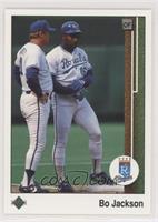 Bo Jackson