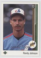 Randy Johnson