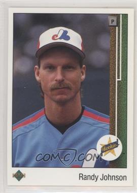 Randy-Johnson.jpg?id=ea84c414-f222-489e-8c36-7063a839c8cb&size=original&side=front&.jpg