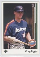 Craig Biggio