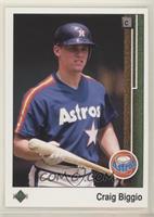 Craig Biggio