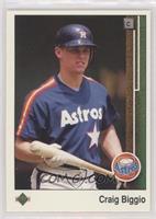 Craig Biggio