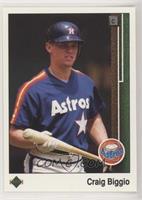 Craig Biggio