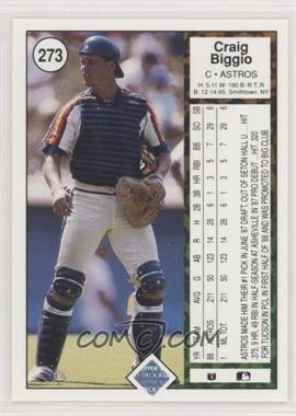 Craig-Biggio.jpg?id=c47a0e0d-e067-487e-aaf9-2de066a8fa5b&size=original&side=back&.jpg