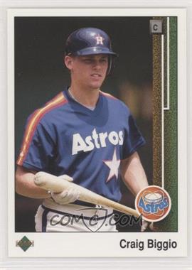 Craig-Biggio.jpg?id=c47a0e0d-e067-487e-aaf9-2de066a8fa5b&size=original&side=front&.jpg