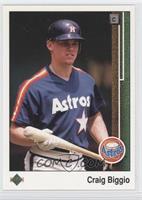 Craig Biggio