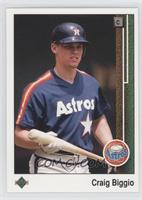 Craig Biggio