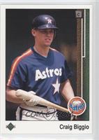 Craig Biggio