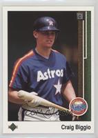 Craig Biggio