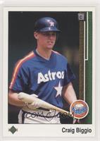 Craig Biggio