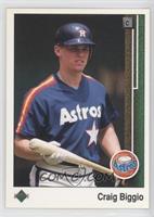 Craig Biggio