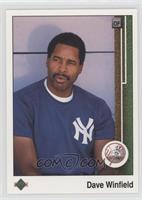 Dave Winfield