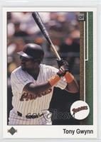 Tony Gwynn