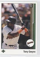 Tony Gwynn