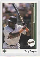 Tony Gwynn