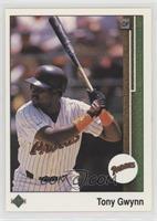 Tony Gwynn