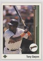 Tony Gwynn