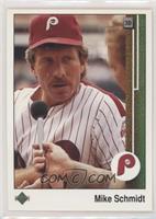 Mike Schmidt [EX to NM]