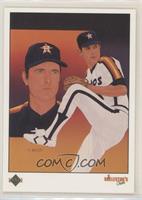 Nolan Ryan [EX to NM]