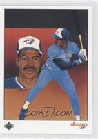 Fred McGriff