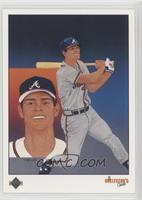 Dale Murphy [Noted]