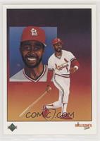 Ozzie Smith